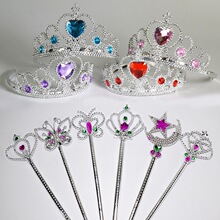 �ە��b��^�����ڙ����Ɍ������^�����Շ����^�Ȧ�ʺ�����b��