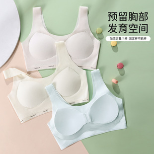 ��ͯŮͯ���ع̶����l���ڌW����Ů���ğo�۸��г������\�Ӄ���Ů