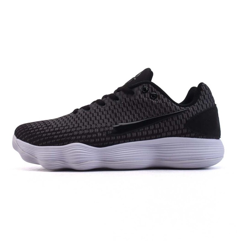 跨境纯原Hyperdunk 2017粉色低帮篮球鞋编织轻便柔软休闲运动鞋|undefined