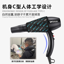 Ӣ������늴��L�C���ݎ�����ë�����첱�{��؈�������LͲLb-820