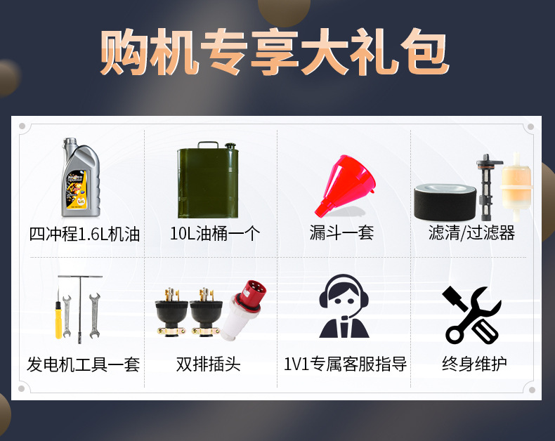 hGyTgvKjy9T/JMf1cqcdinoKC49ETdQz9iwQ