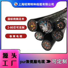 pur��Ͳ��| �M�϶�о���|,���I�۰����طN���|,������ĥ���Sֱ�N