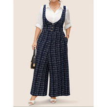 Z 40517  ����ͨŷ������羳��ó�¿��Դ