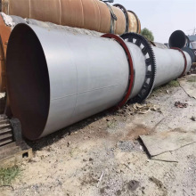 ���ֆ�Ͱ�LͲ����C ̼䓝LͲ����C ����304���P䓺�əC