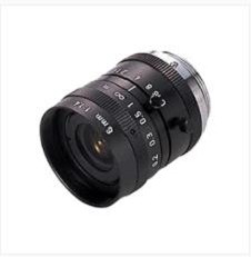 基恩士KEYENCE  CV-L6  工业镜头