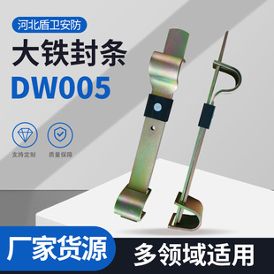 ���b��䓰���U����F��l�T˨��ʽ�ӹ�ʩ���i�T�V�F����i�l