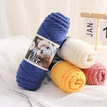 ���q��ë���־�����̺�� ���� ñ�Ӈ������״֌���ë���F��