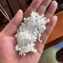 ʯz SISϵYH-1105ƸճԸߏԬF؛