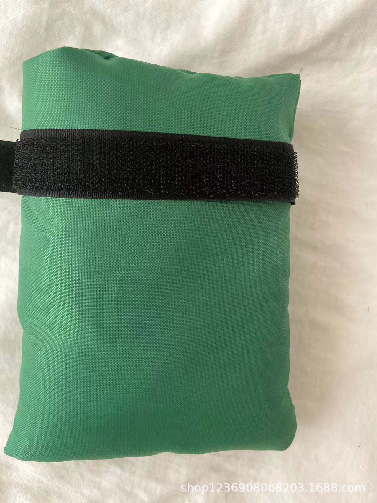 O1CN01r7BHOF1EP8jAtmg0s_!!2215095630343-0-cib.jpg?__r__=1694419182609