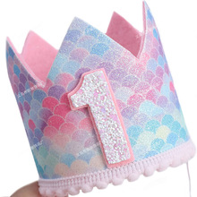 �����~�ʹ��¿ͯ���ջʹ�ñ�b��^���������շՇ����b���