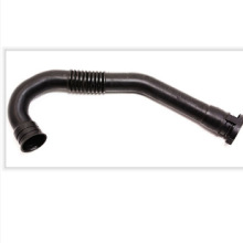 JF33049�������PCV Hose������ͨ���������ô���038103493AN
