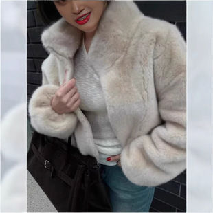 �W��Ůʿ�«H��ë�̿��������Ië�q��ɫ�h��Ƥ�����ך��|����}