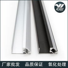 LED���l���⚤�׼�15�Ӱ�ǰ�����ۙ������Ӱ���X��45��б�l��