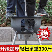 ���t���¿�Ӻ��r������ܑ����y���Ƅӟ�ľ����ô����