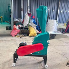 �NƬʽ����о��Ϸ���C �ն�������ޣ�ݷ۲ݙC Ҭ֭��������ۙC