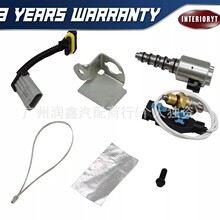 763527-0572��904-235��12643471��12635324��763527-0712