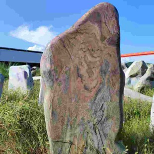 ѩ��ʯ�ò�ʯ�SϞʯ���^ʯ�ĵ��^ʯʯ����V�����@�[���쾰ʯ