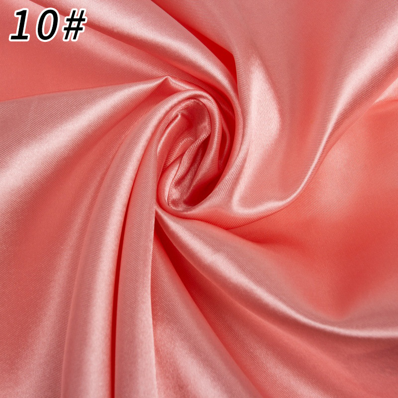 색상 10호