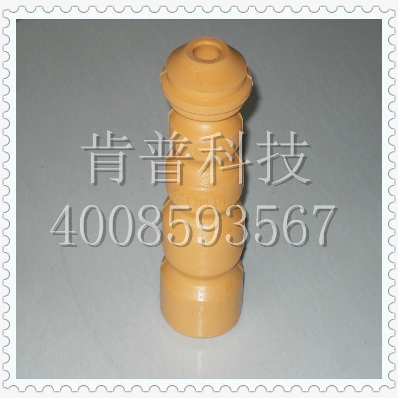 PU发泡制品CLLA  PUR特种发泡缓冲机械辅助件 特种发微孔泡减震器