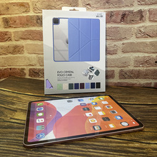 �������߆���ƽ��Ƥ���m���iPad Air4 Air5 ��ˤ���O��10.9��11