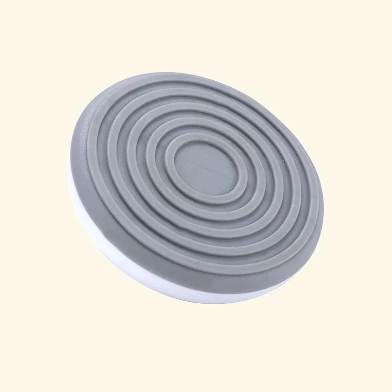 Нескользящий детский безопасный забор с лестницей