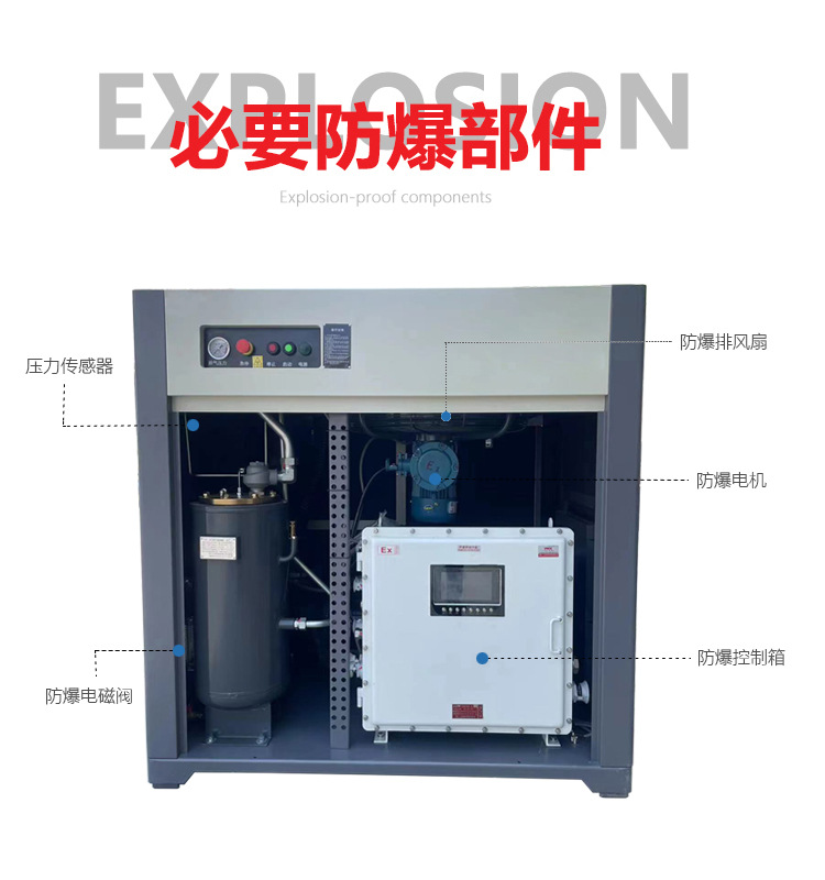 防爆螺杆详情2