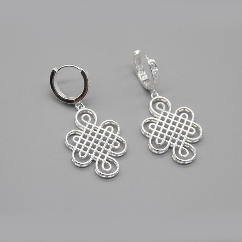 ���鹝���h�͹��ɹ������L�鼃�y�Ʒ925�y���弃�y��������L