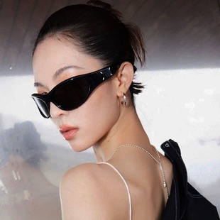 �R��GM���l��ī�R�з��L�������R����Ů����̫��R�����⾀MM03