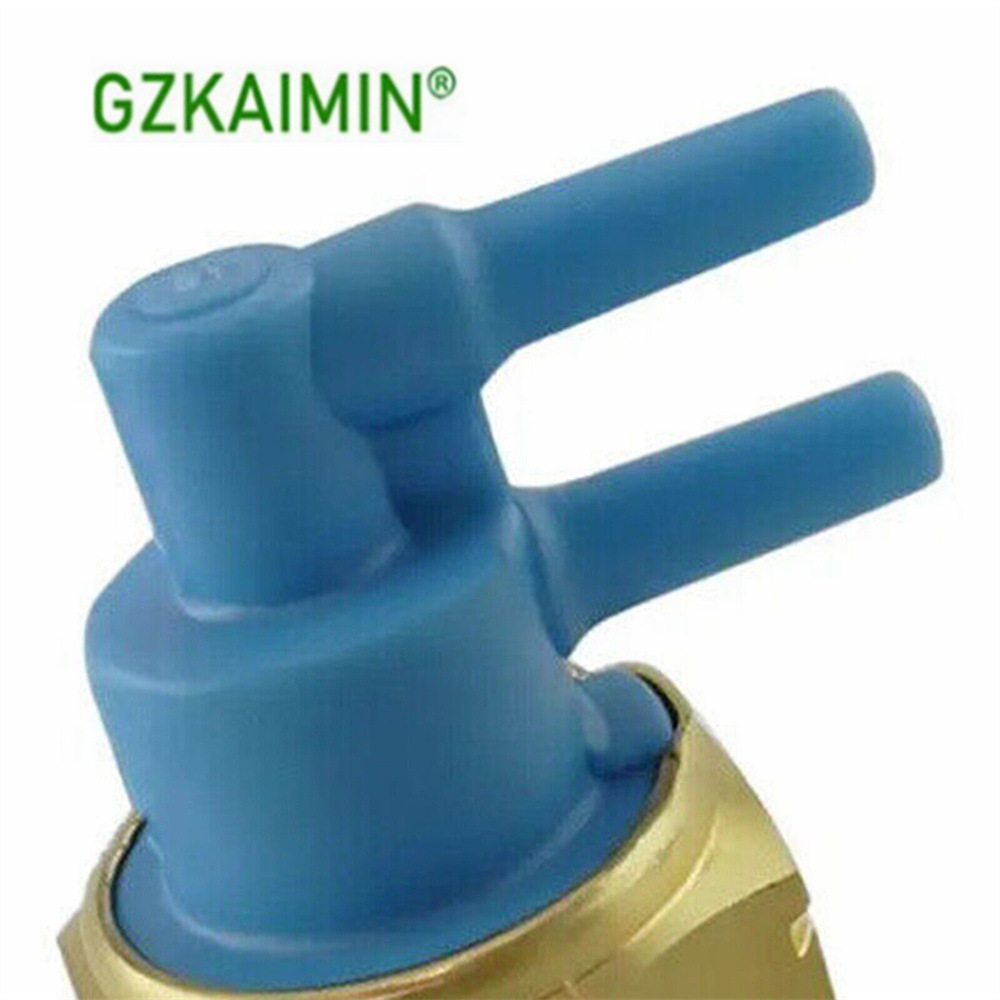 s-l1600 (3)