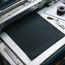 �A���z����ɫ��늚� ��x��늳�ؓ�O�����w���ϸߌ����ᘴ���