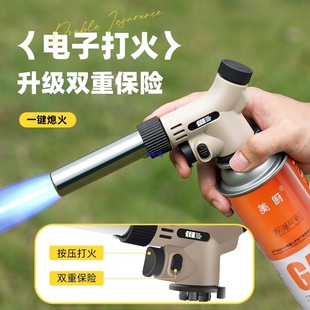 �������𿾘���ë��ʽ���ֳֻ��懊�𘌚���c�𘌼��ú決�����