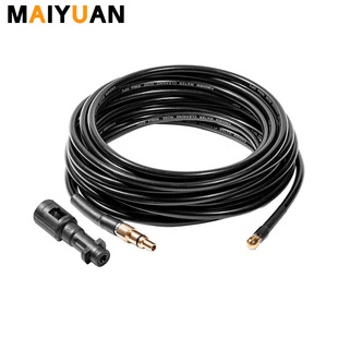 Lavor�P�YKϵ�и߉���ϴ�C��ͨ��ͨ�۹ܸ߉�ˮ����ˮ�����������l