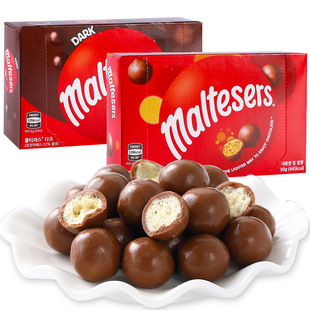 �����M����ʳMalteser����ɯ�����ش���ţ���ɿ������������90g