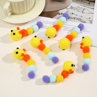 �ɐۿ�ͨ��ɫëë�xë���Ʒ���diy�l���������Ьñ�m�b��o��