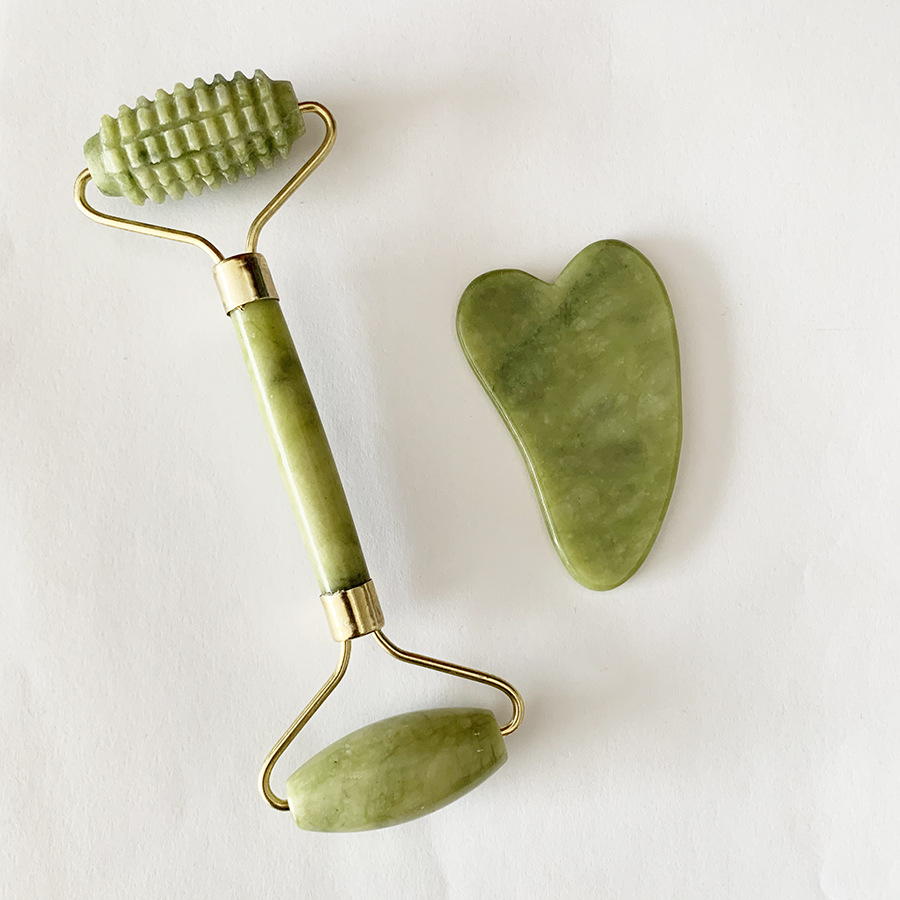 8035419ca44cd46a07ce3d9f781f2f