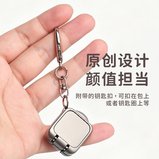 ��y�ۯB����ָ���Qָ�׵����耳׿�С��һ�����_�Ԏ�ָ���S�޼�