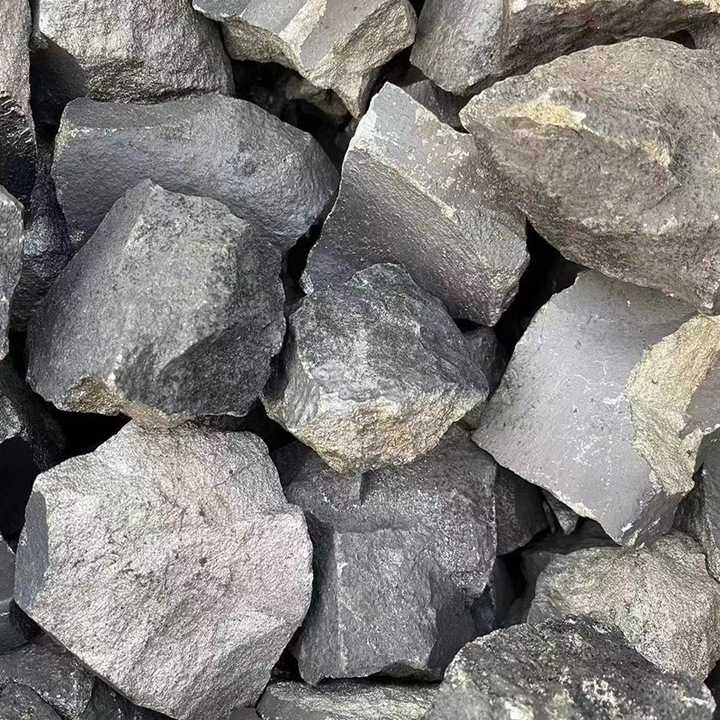 H1b994e038b45402aaf8a48c25355b