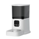 other product image