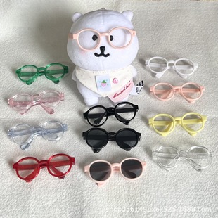 �S�ҹ�6.5CM���R �Գ������R labubu���������R �޻��������R