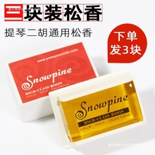 С������������������������΢�m�M�ڲ��|����