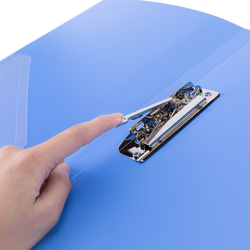 Get reliable folders single and double-sided A4 office folders insert pockets report folders storage folders document storage folders