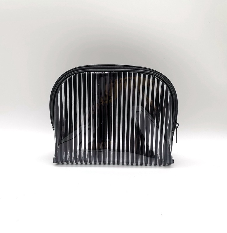 ͸��PVC��ױ����ɫ����ӡˢ��������������������PVC��ױ��