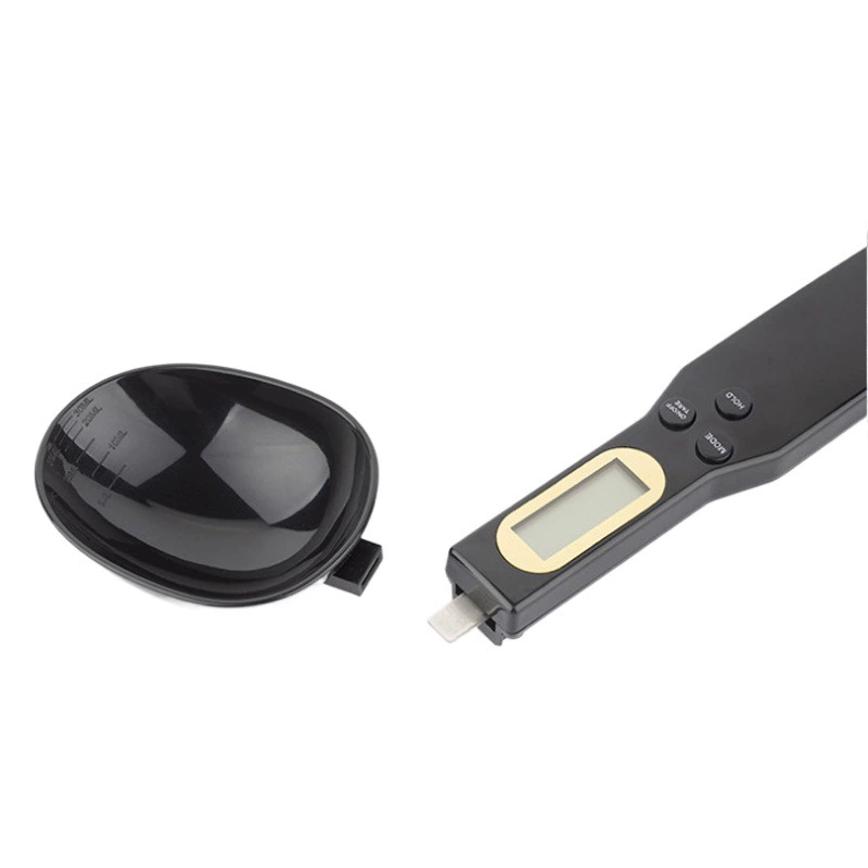 Электронные палочки весы Кухня Электронные весы ингредиент весы ложка весы сухое Молоко весы чай весы медицина деревня ингредиенты измерения ложка весы