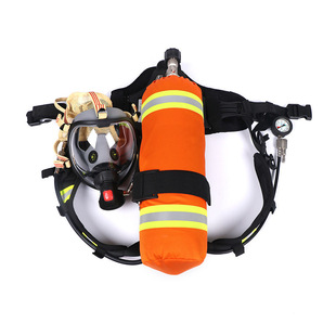 �V�ñ�y�����՚���������U��Ԯ���o����ƿ�^�Vʽ�Խo����������