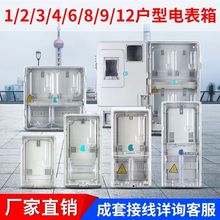 ͸������1��늱����A���M�忨����늱���һλ늱��м������b����