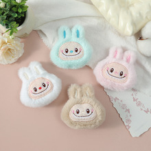 ¿WtСùпͨwżllAbDIYl