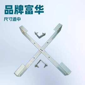 江苏泰州【光缆余缆架】光缆余缆架品牌/图片/价格光缆余缆架批发