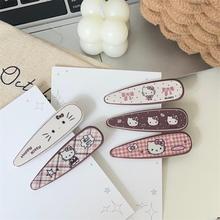 ��ɫϵktˮ�ΰl�A��ͨ��Ů������������߅�A��ϵ�ٴ�W���ll��