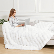 �羳���ݽq�p��ë̺��ů��ܛ�p���L���ýq̺�ӿ͏d����ɳ�l�w̺