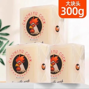 ���u�RِҬ����ϴ���������냺�������坍����͸����һ�����l